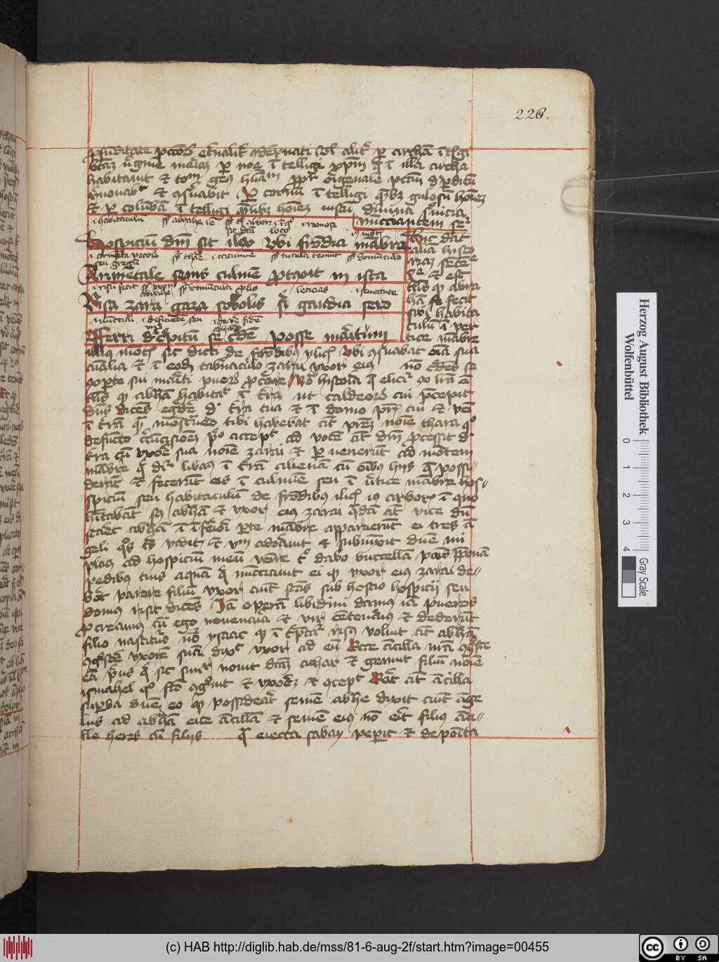 http://diglib.hab.de/mss/81-6-aug-2f/00455.jpg