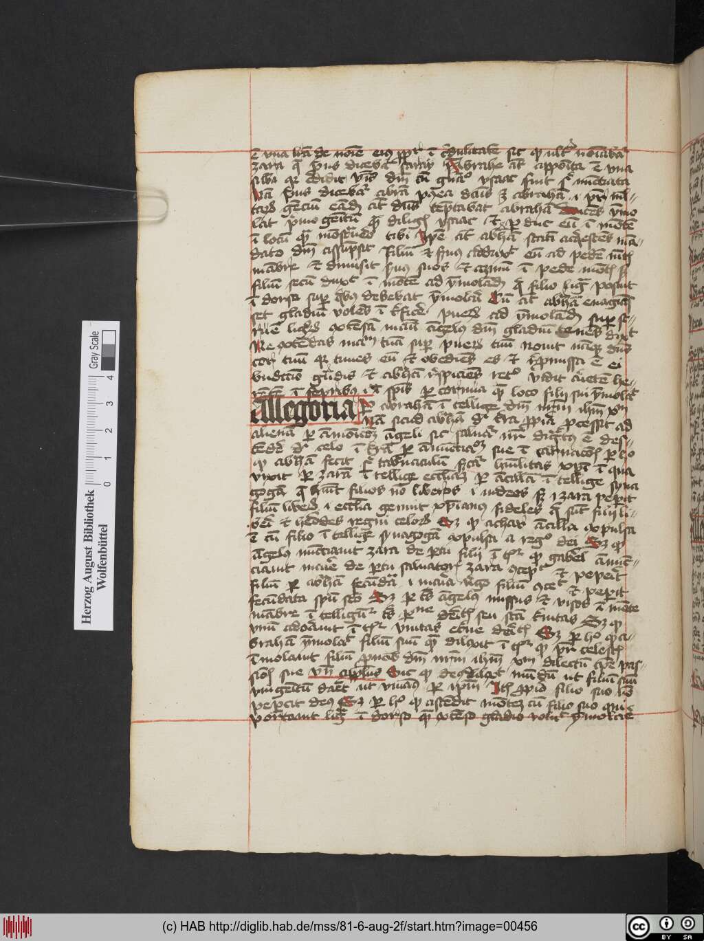 http://diglib.hab.de/mss/81-6-aug-2f/00456.jpg
