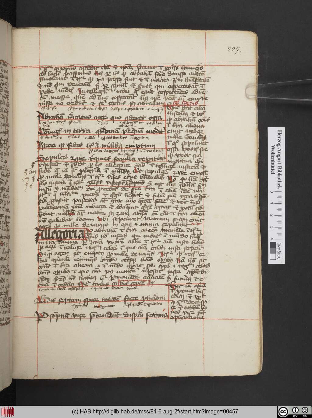 http://diglib.hab.de/mss/81-6-aug-2f/00457.jpg