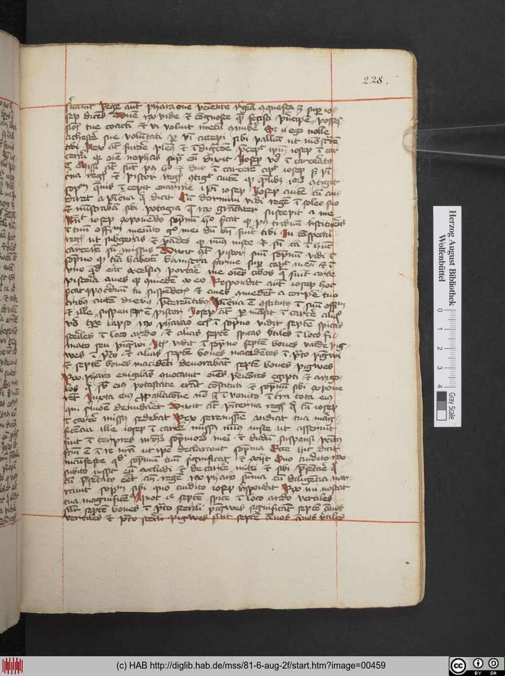 http://diglib.hab.de/mss/81-6-aug-2f/00459.jpg