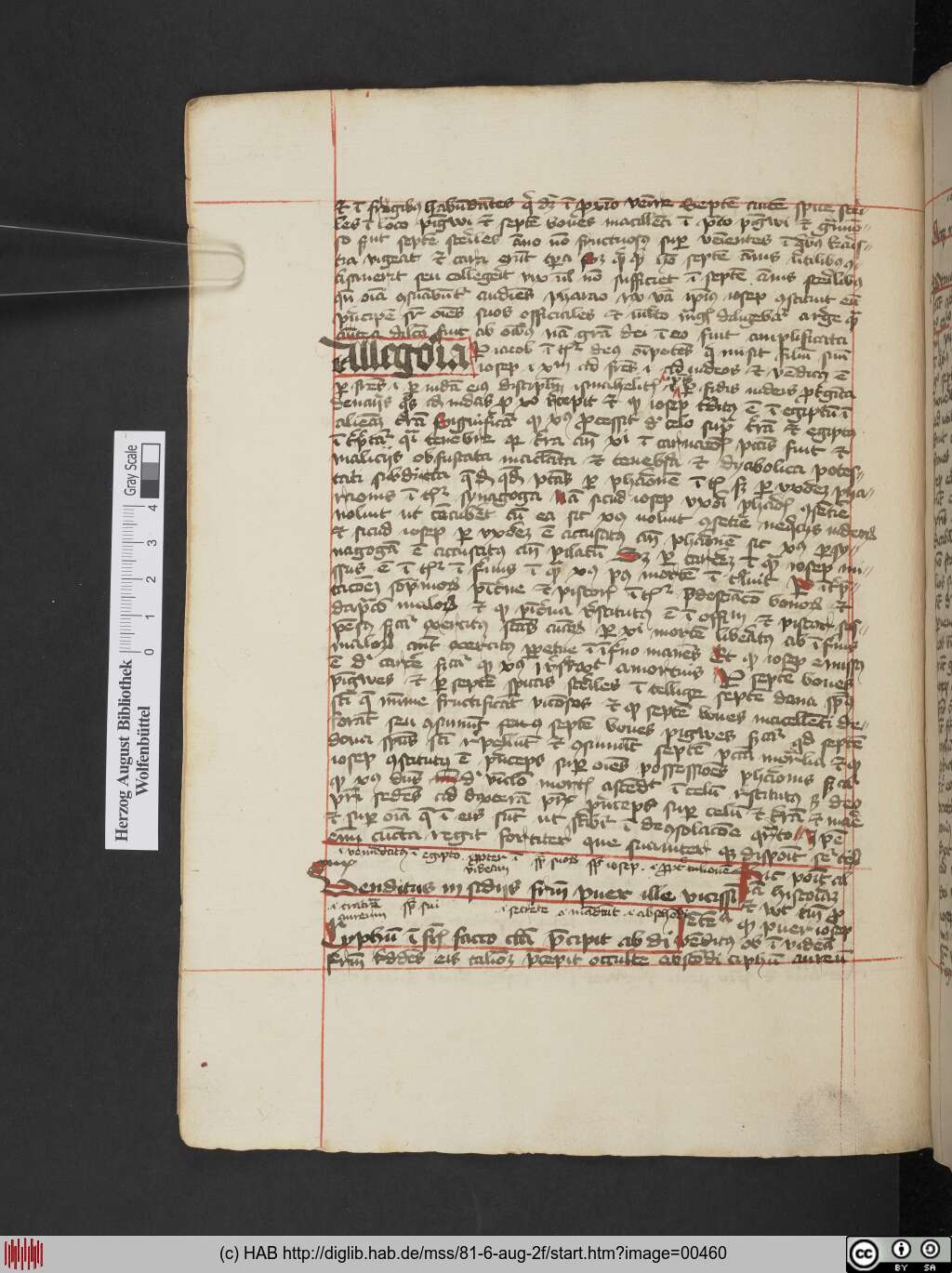 http://diglib.hab.de/mss/81-6-aug-2f/00460.jpg