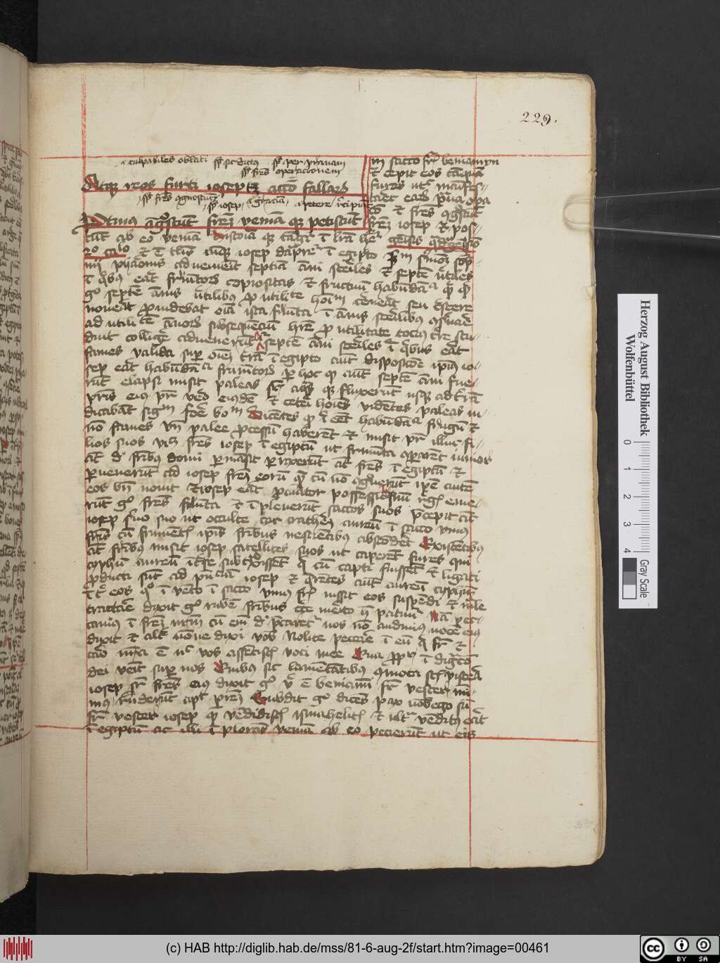 http://diglib.hab.de/mss/81-6-aug-2f/00461.jpg