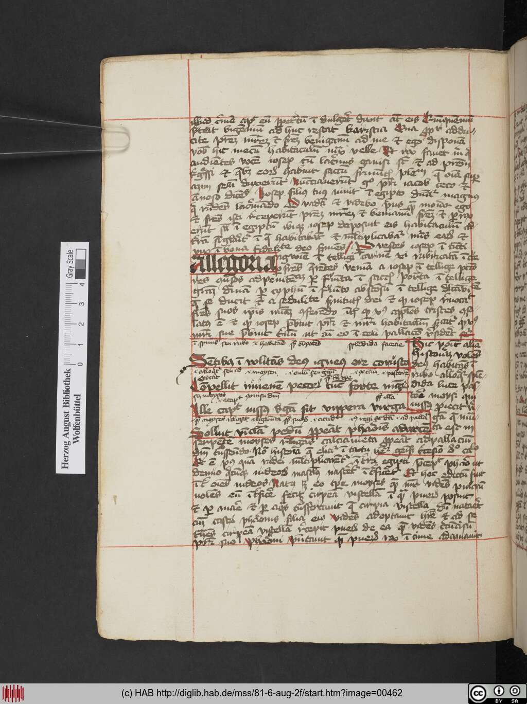 http://diglib.hab.de/mss/81-6-aug-2f/00462.jpg