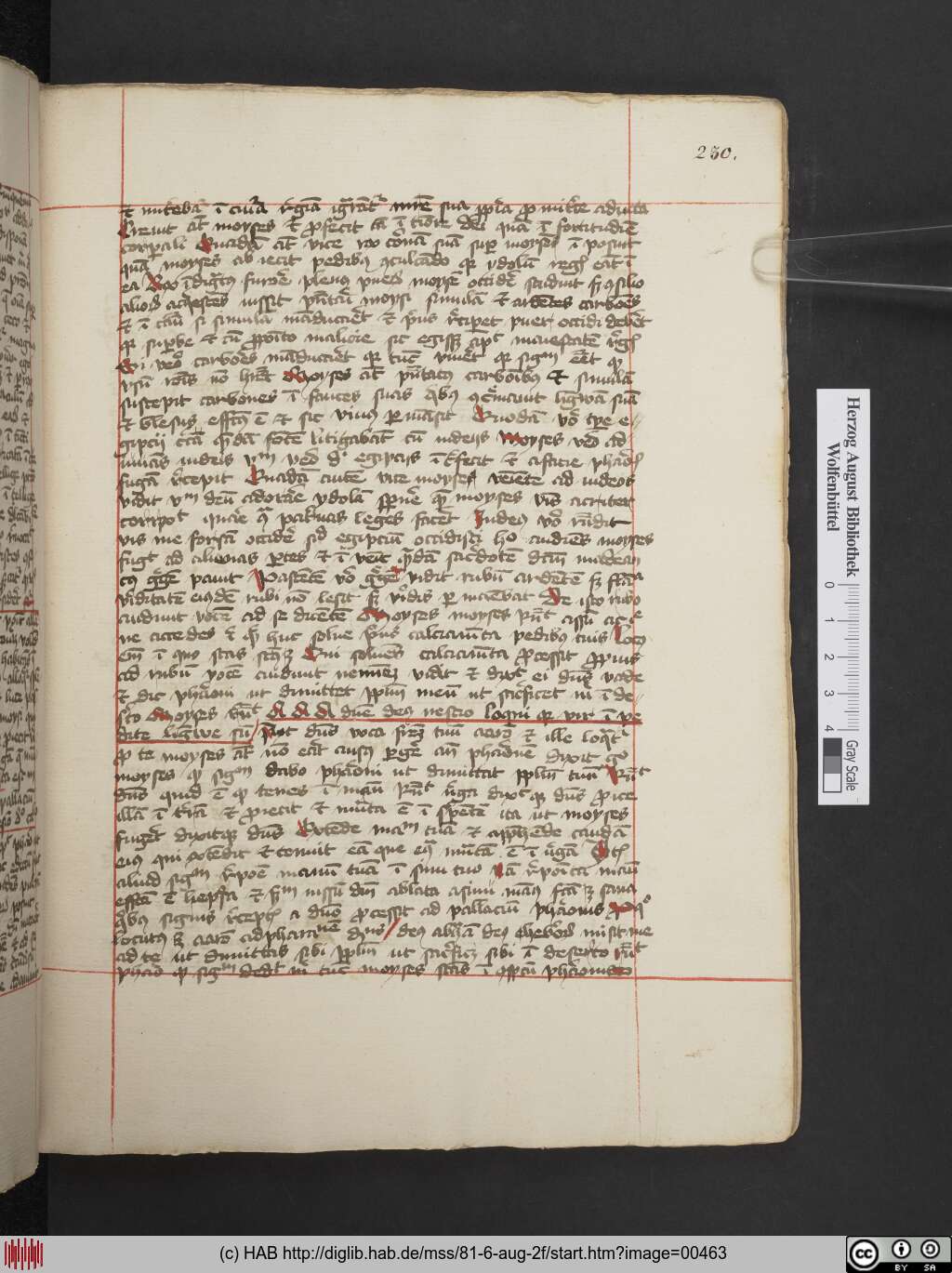 http://diglib.hab.de/mss/81-6-aug-2f/00463.jpg