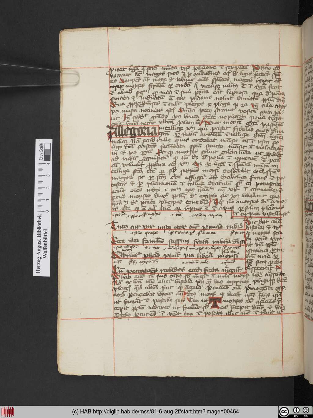 http://diglib.hab.de/mss/81-6-aug-2f/00464.jpg