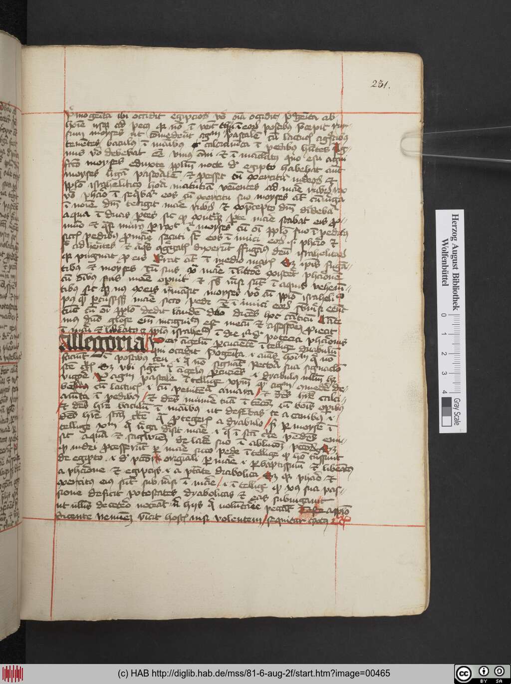 http://diglib.hab.de/mss/81-6-aug-2f/00465.jpg