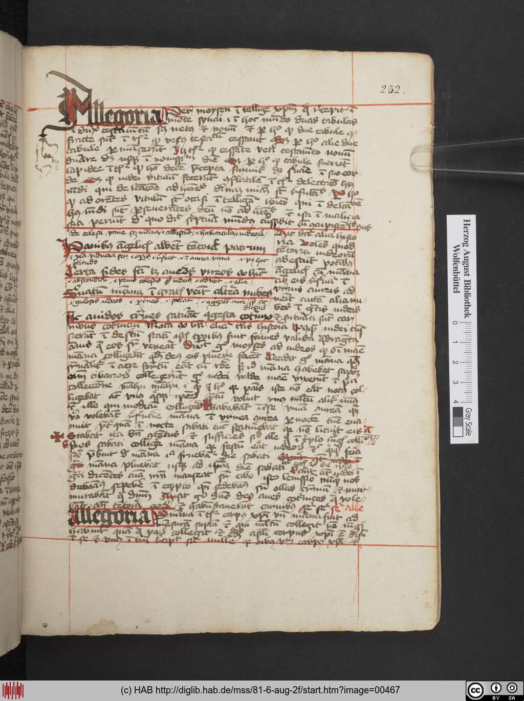 http://diglib.hab.de/mss/81-6-aug-2f/00467.jpg