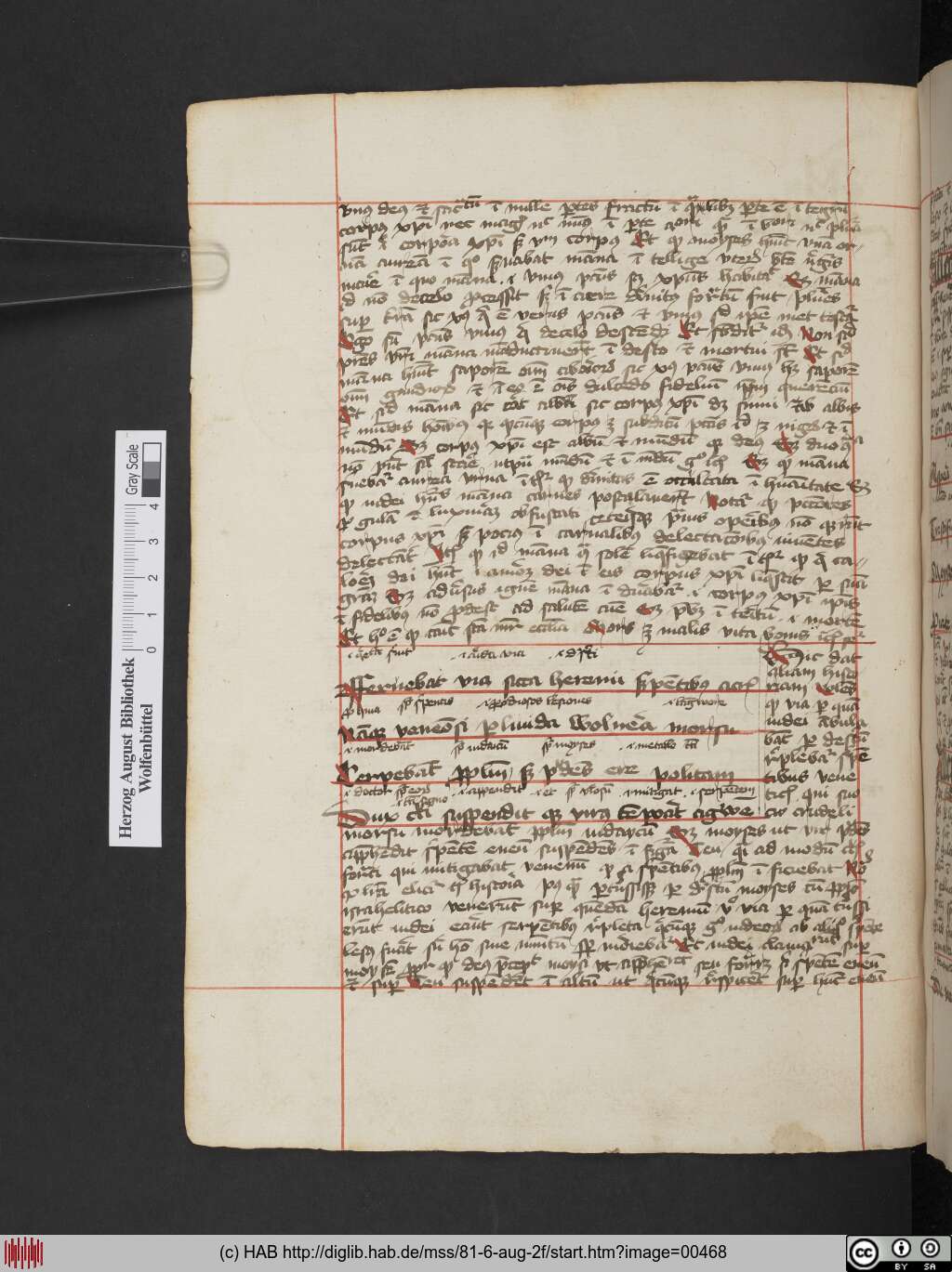http://diglib.hab.de/mss/81-6-aug-2f/00468.jpg