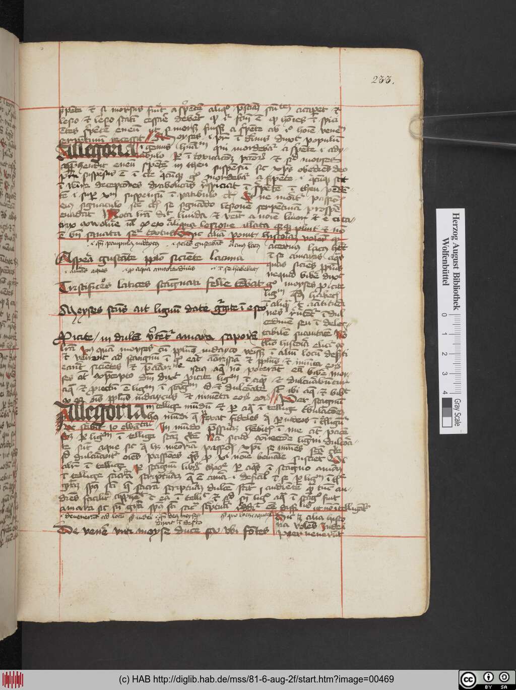 http://diglib.hab.de/mss/81-6-aug-2f/00469.jpg