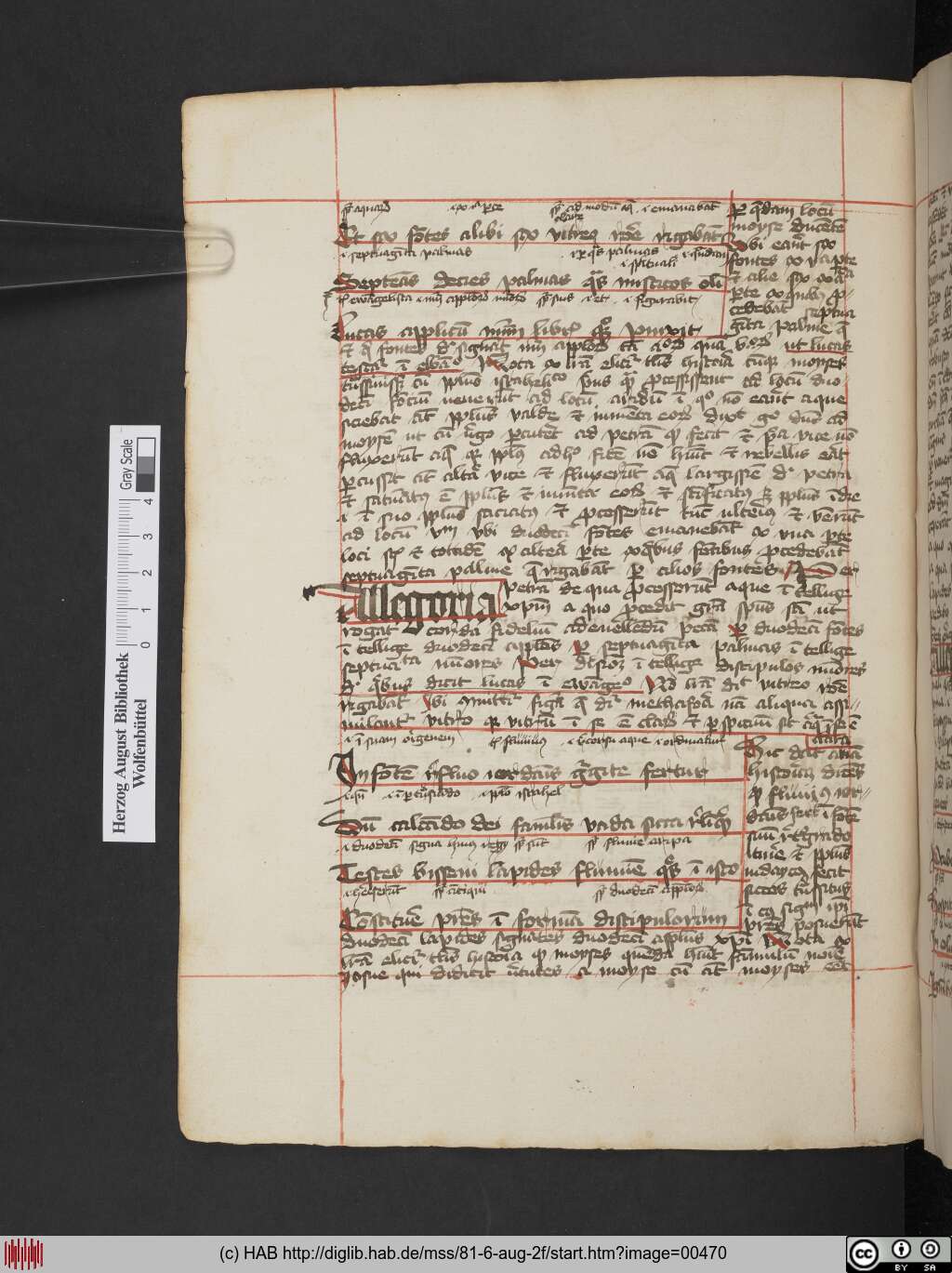 http://diglib.hab.de/mss/81-6-aug-2f/00470.jpg