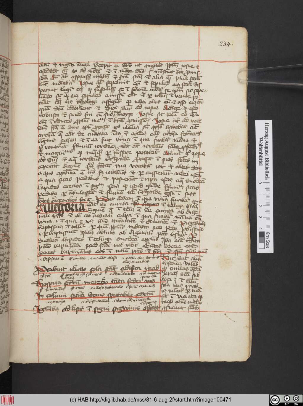 http://diglib.hab.de/mss/81-6-aug-2f/00471.jpg
