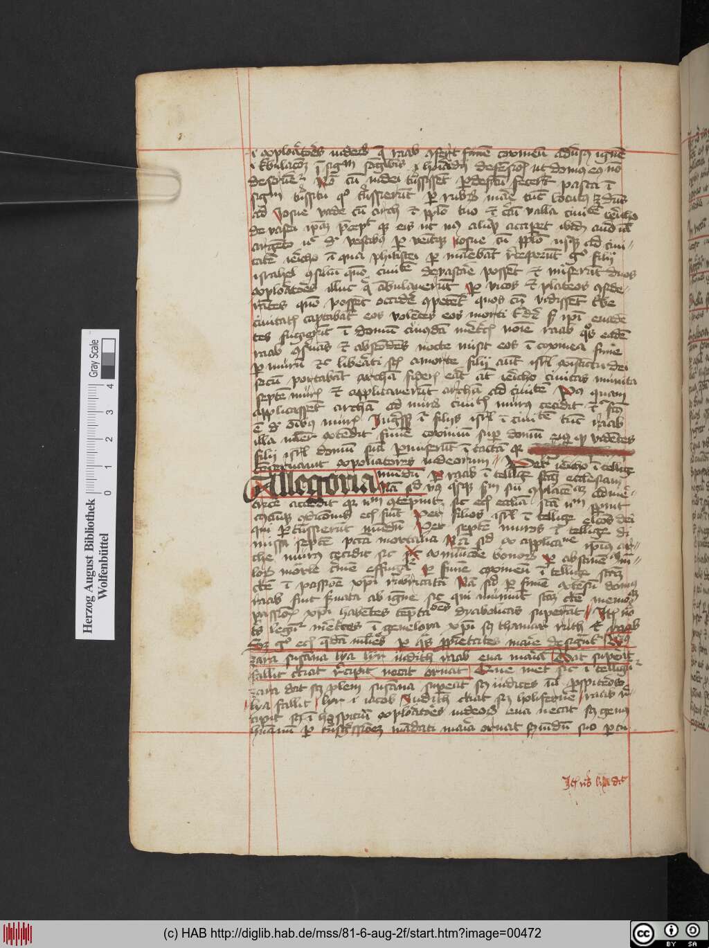 http://diglib.hab.de/mss/81-6-aug-2f/00472.jpg