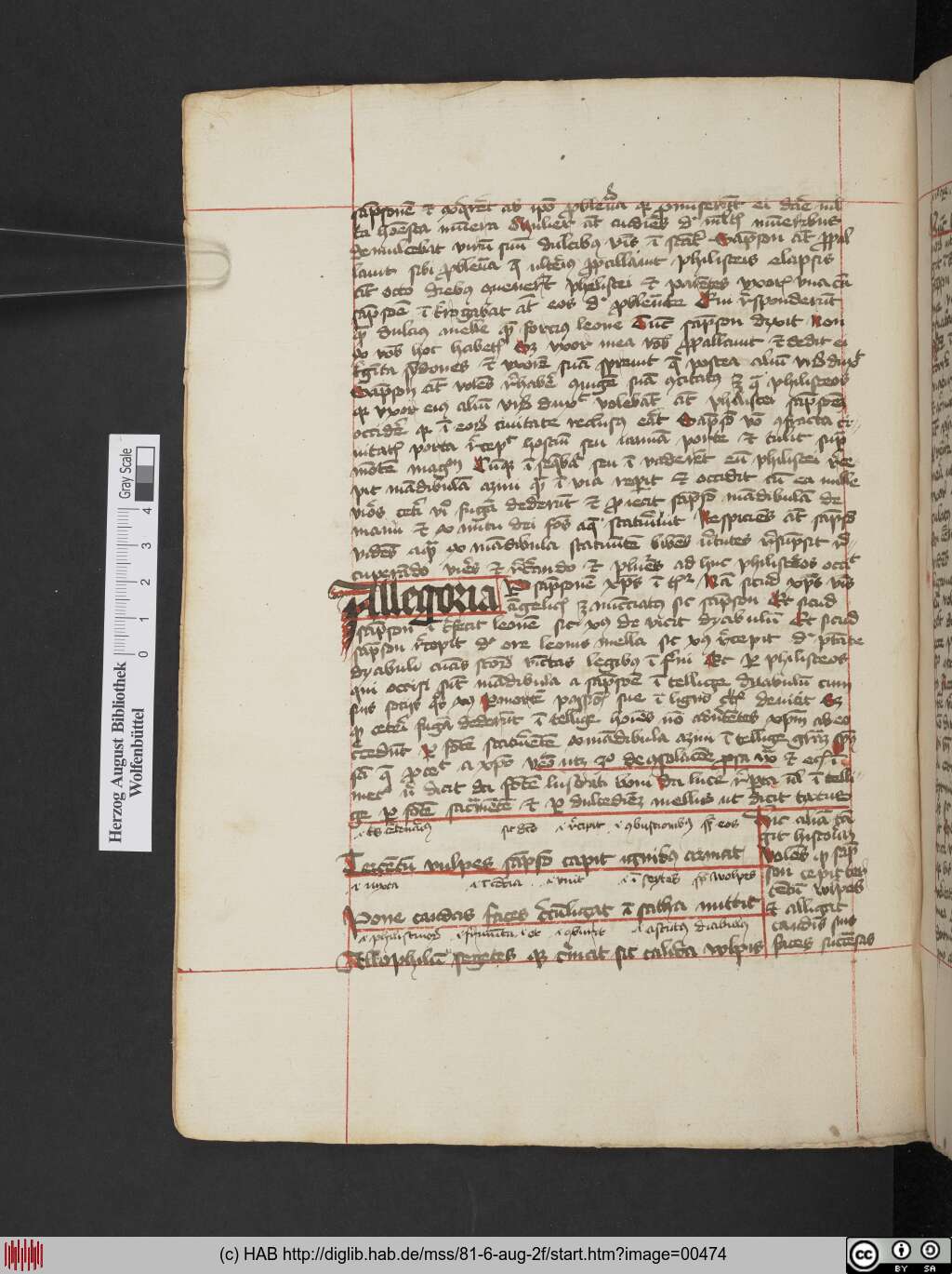 http://diglib.hab.de/mss/81-6-aug-2f/00474.jpg