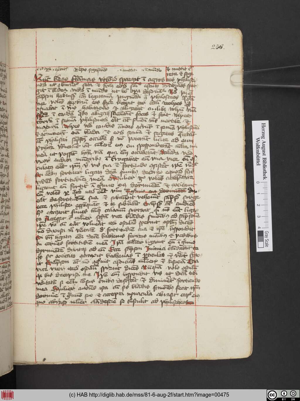 http://diglib.hab.de/mss/81-6-aug-2f/00475.jpg