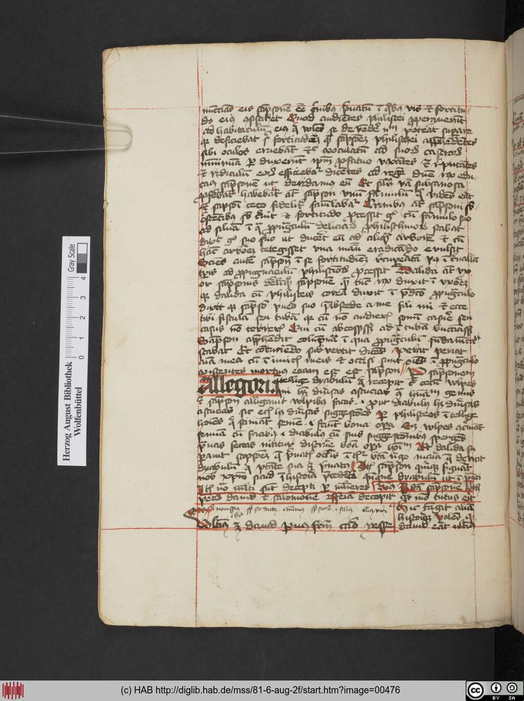 http://diglib.hab.de/mss/81-6-aug-2f/00476.jpg