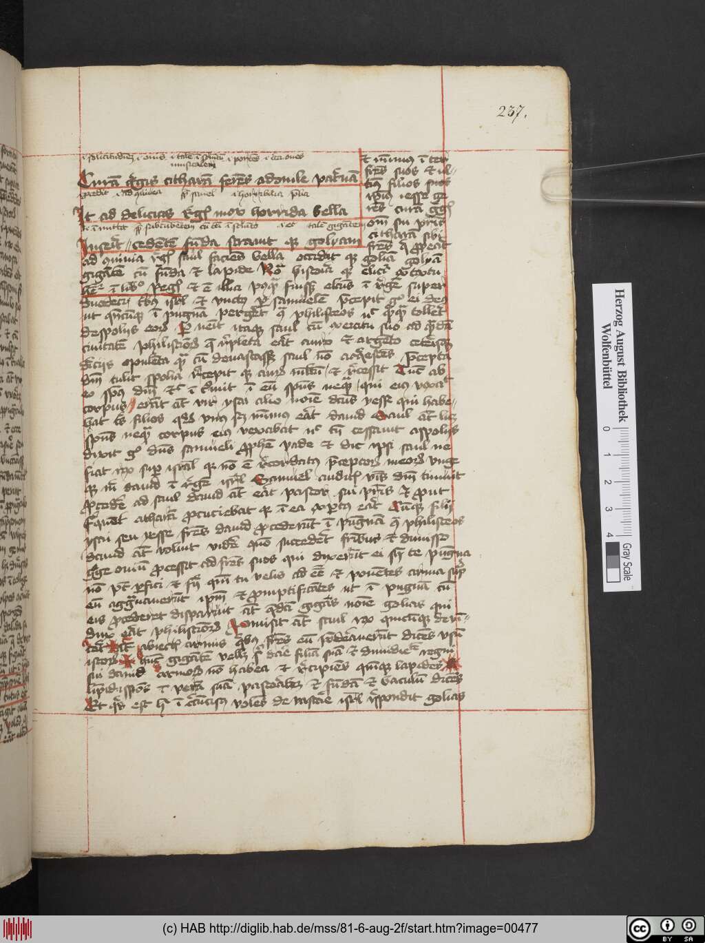 http://diglib.hab.de/mss/81-6-aug-2f/00477.jpg