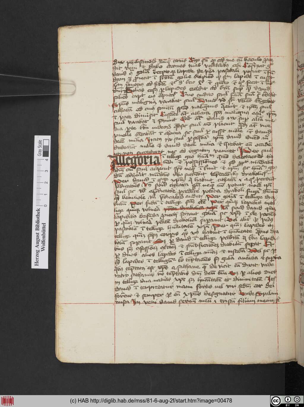 http://diglib.hab.de/mss/81-6-aug-2f/00478.jpg