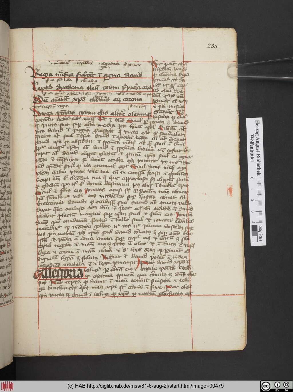 http://diglib.hab.de/mss/81-6-aug-2f/00479.jpg