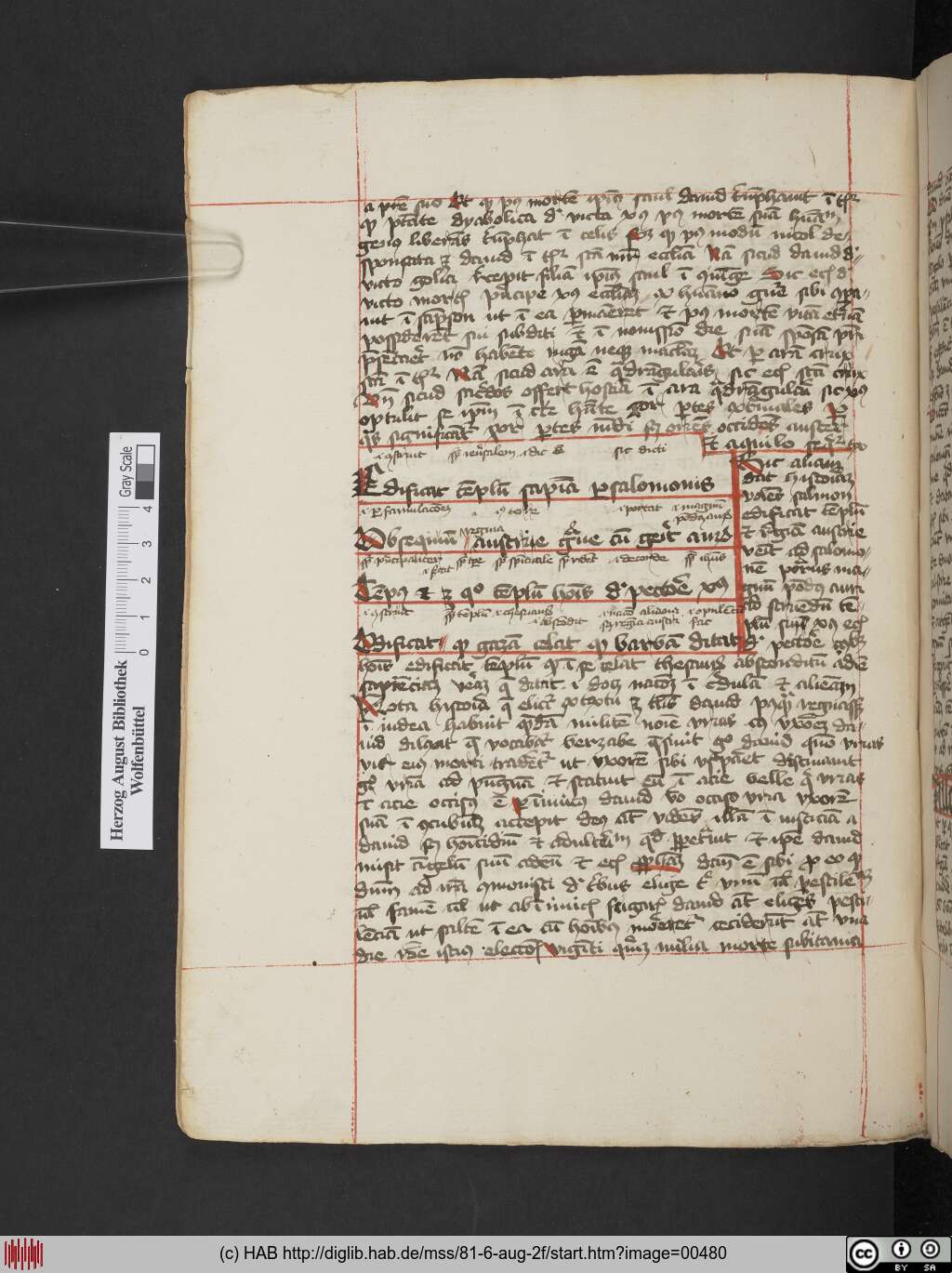 http://diglib.hab.de/mss/81-6-aug-2f/00480.jpg