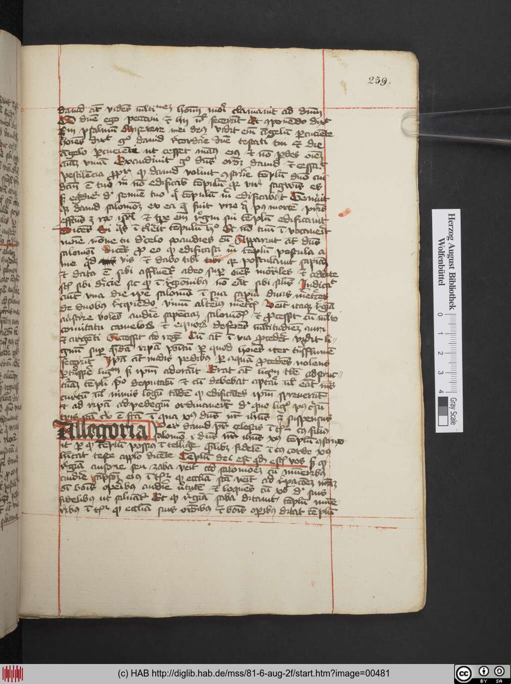 http://diglib.hab.de/mss/81-6-aug-2f/00481.jpg