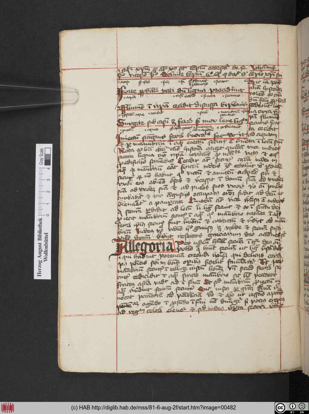 http://diglib.hab.de/mss/81-6-aug-2f/00482.jpg