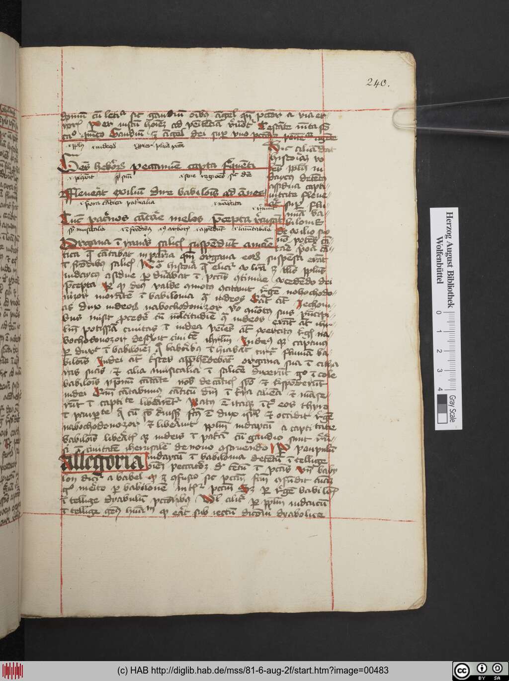 http://diglib.hab.de/mss/81-6-aug-2f/00483.jpg