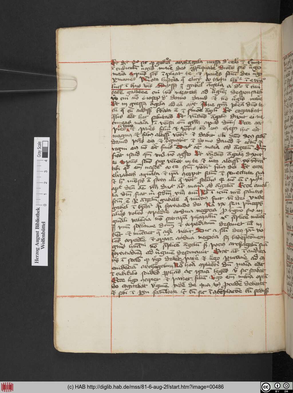 http://diglib.hab.de/mss/81-6-aug-2f/00486.jpg