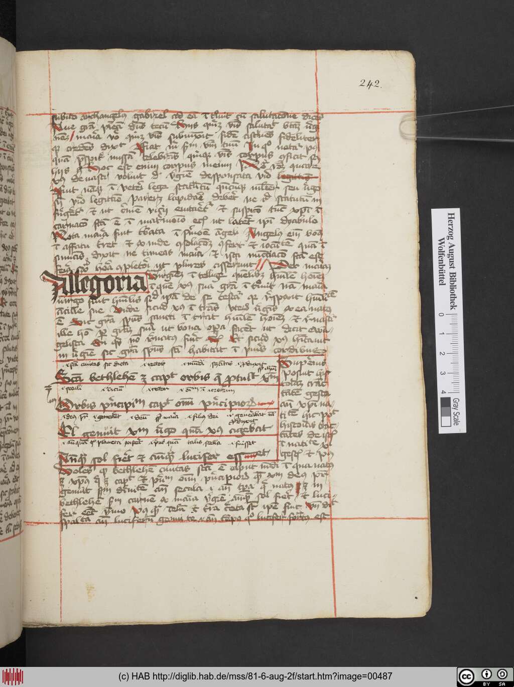 http://diglib.hab.de/mss/81-6-aug-2f/00487.jpg