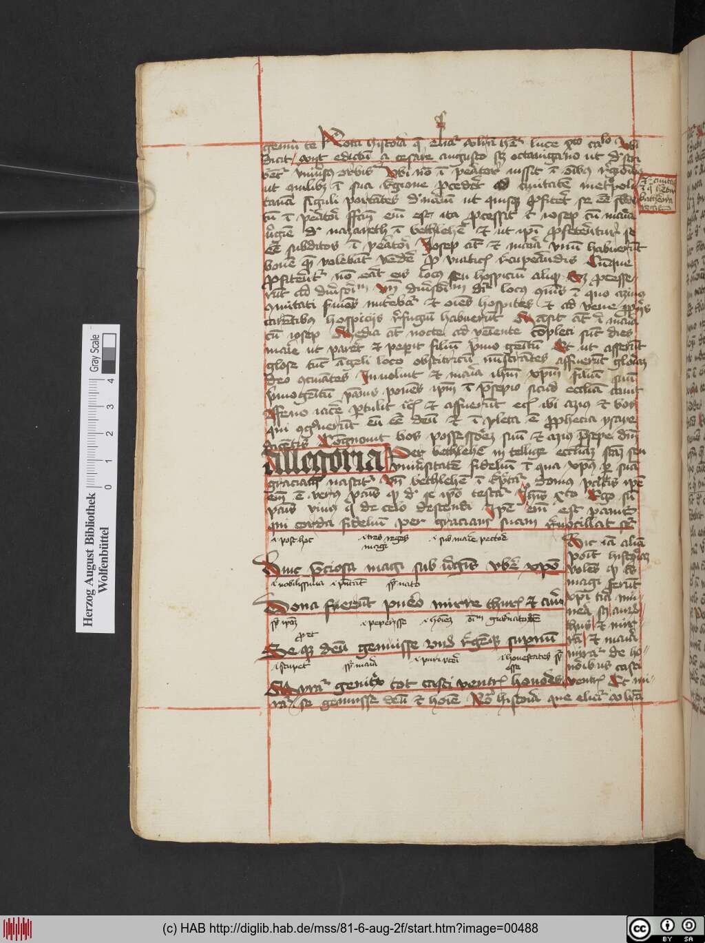 http://diglib.hab.de/mss/81-6-aug-2f/00488.jpg