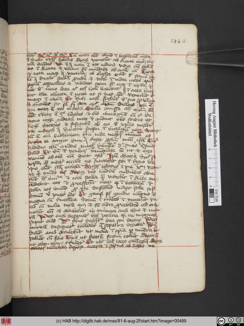 http://diglib.hab.de/mss/81-6-aug-2f/00489.jpg