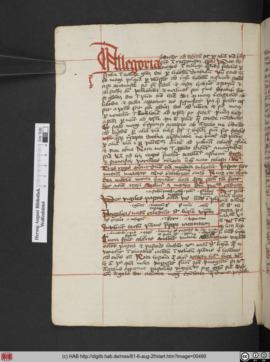 http://diglib.hab.de/mss/81-6-aug-2f/00490.jpg