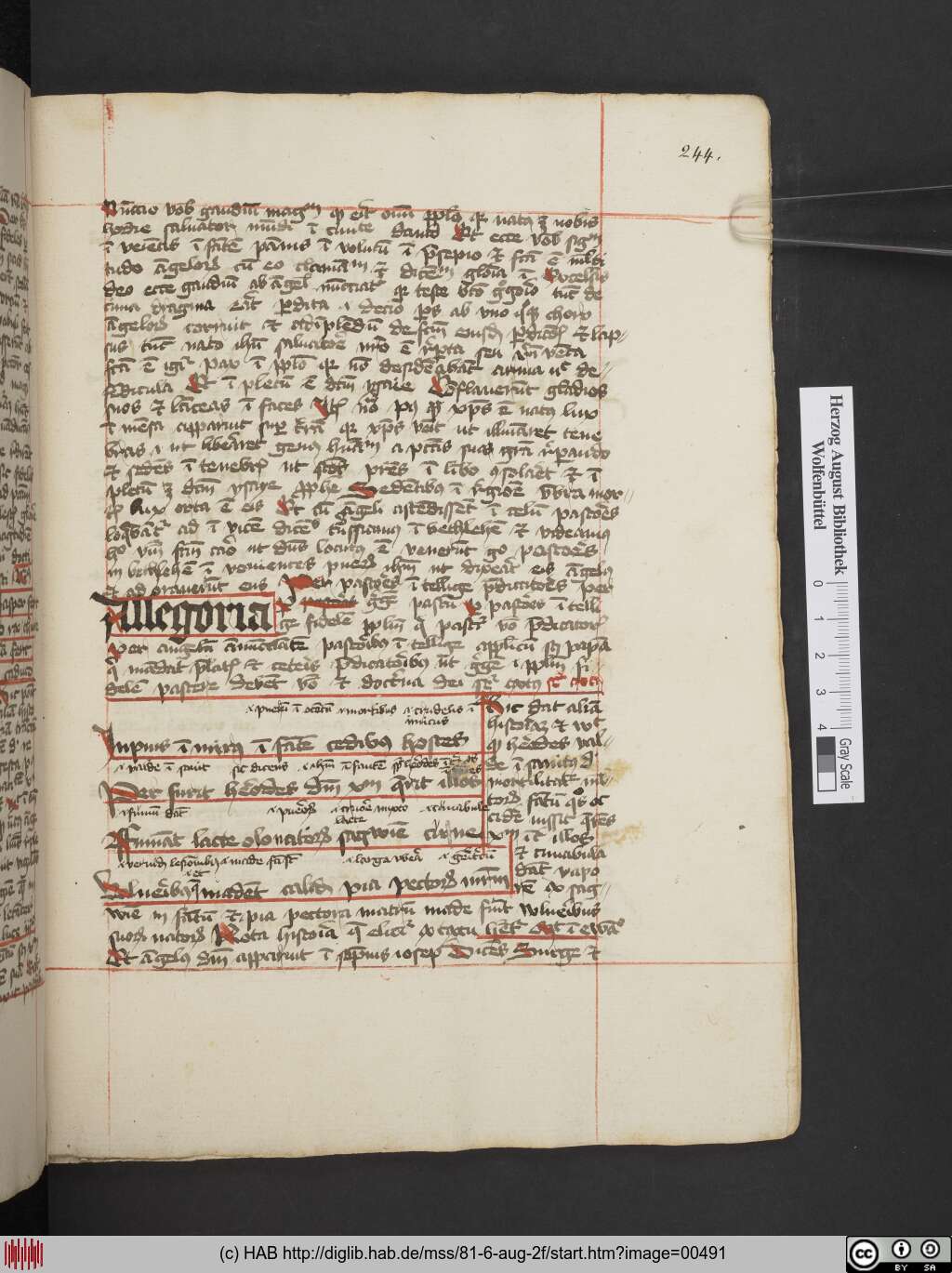 http://diglib.hab.de/mss/81-6-aug-2f/00491.jpg