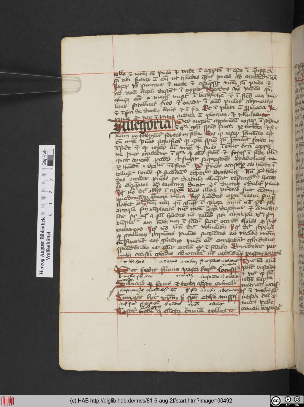 http://diglib.hab.de/mss/81-6-aug-2f/00492.jpg