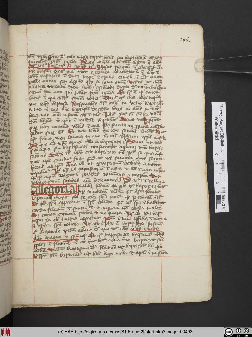 http://diglib.hab.de/mss/81-6-aug-2f/00493.jpg