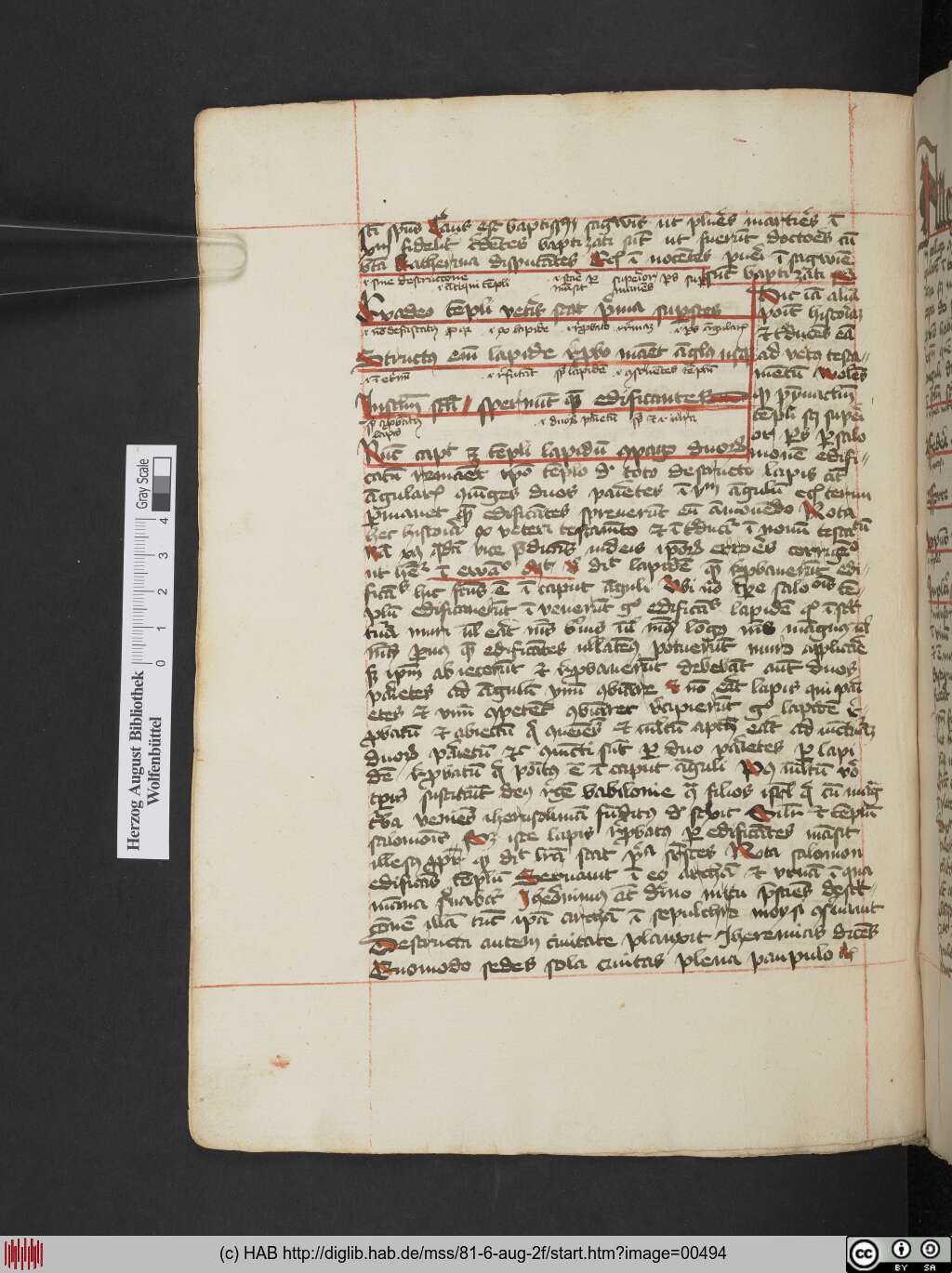 http://diglib.hab.de/mss/81-6-aug-2f/00494.jpg