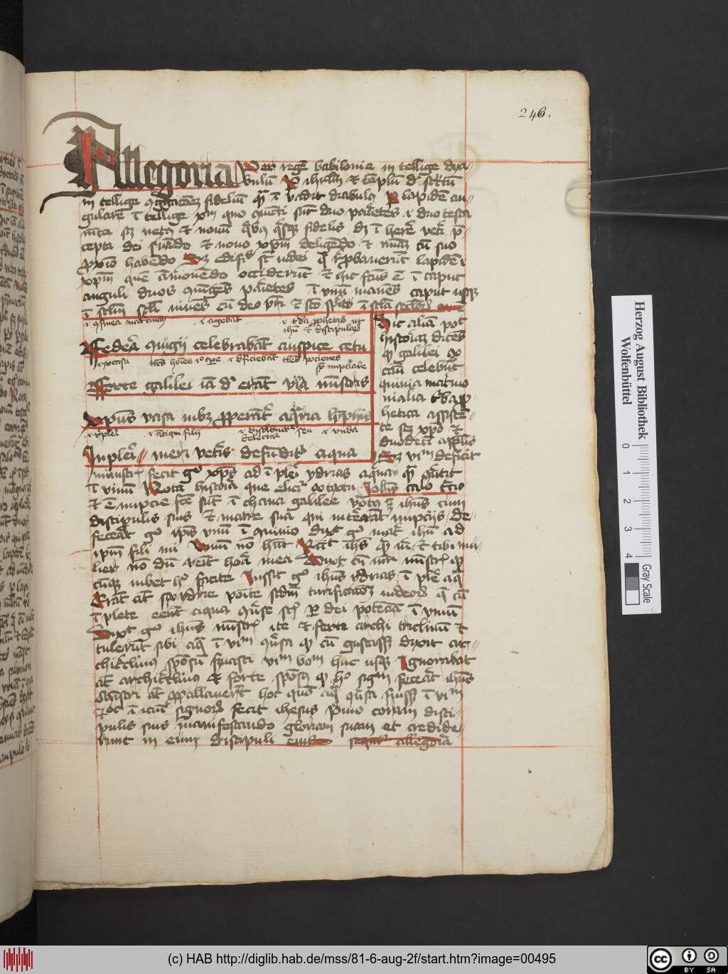 http://diglib.hab.de/mss/81-6-aug-2f/00495.jpg