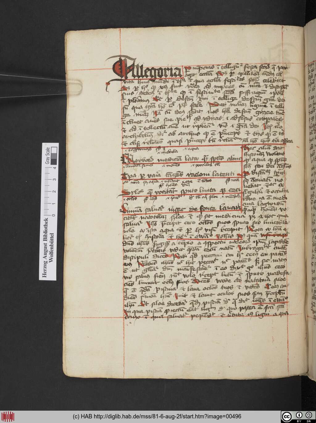 http://diglib.hab.de/mss/81-6-aug-2f/00496.jpg