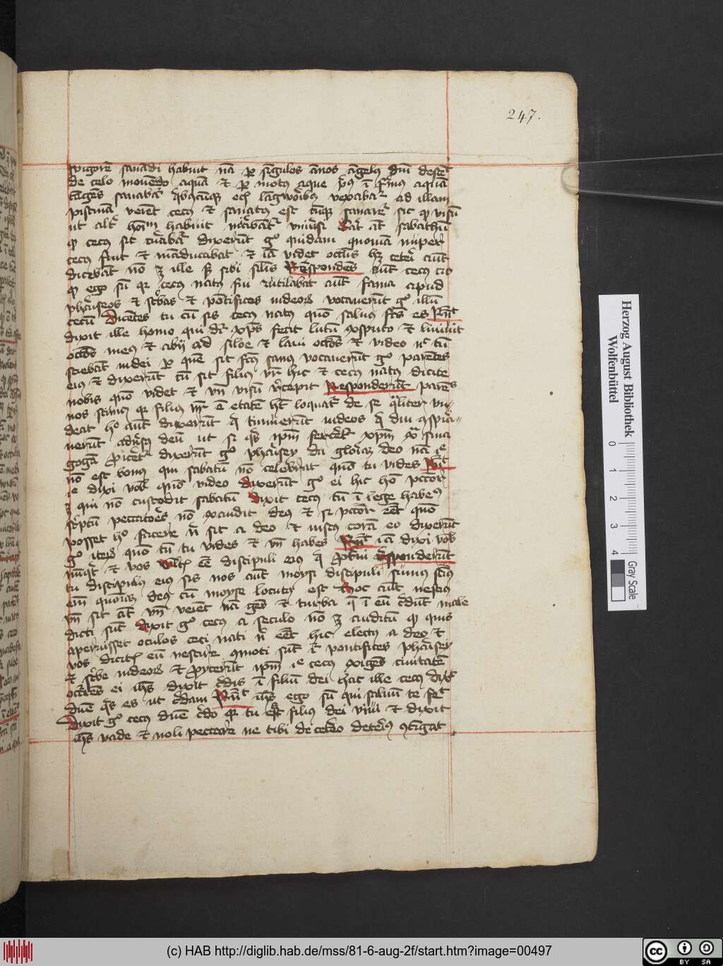 http://diglib.hab.de/mss/81-6-aug-2f/00497.jpg