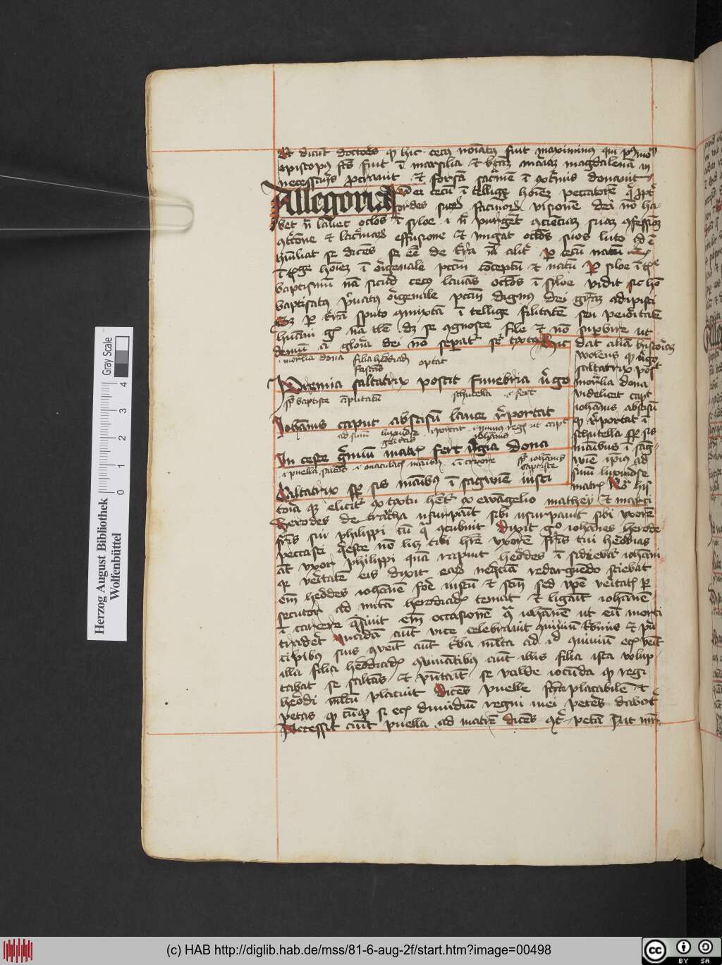 http://diglib.hab.de/mss/81-6-aug-2f/00498.jpg