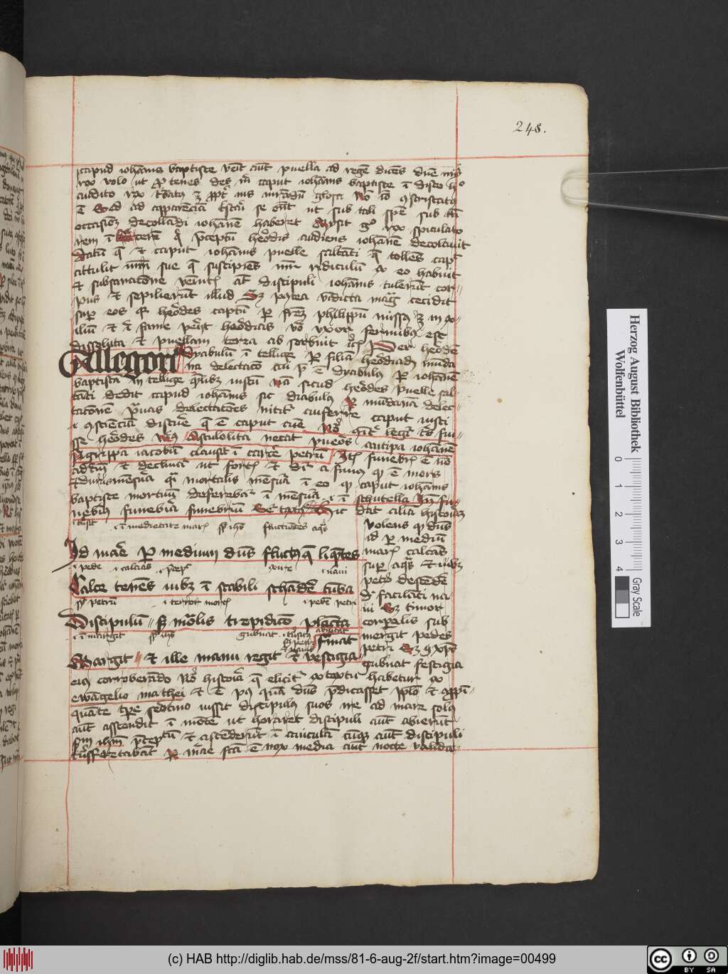 http://diglib.hab.de/mss/81-6-aug-2f/00499.jpg