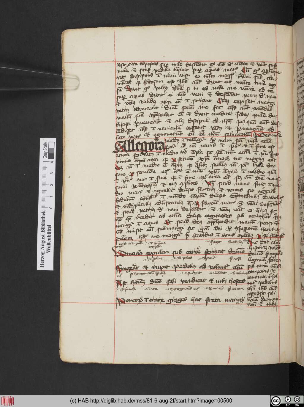 http://diglib.hab.de/mss/81-6-aug-2f/00500.jpg