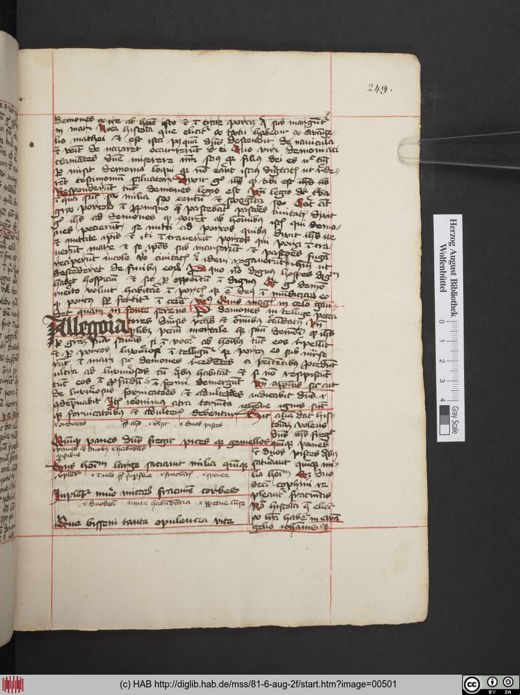 http://diglib.hab.de/mss/81-6-aug-2f/00501.jpg