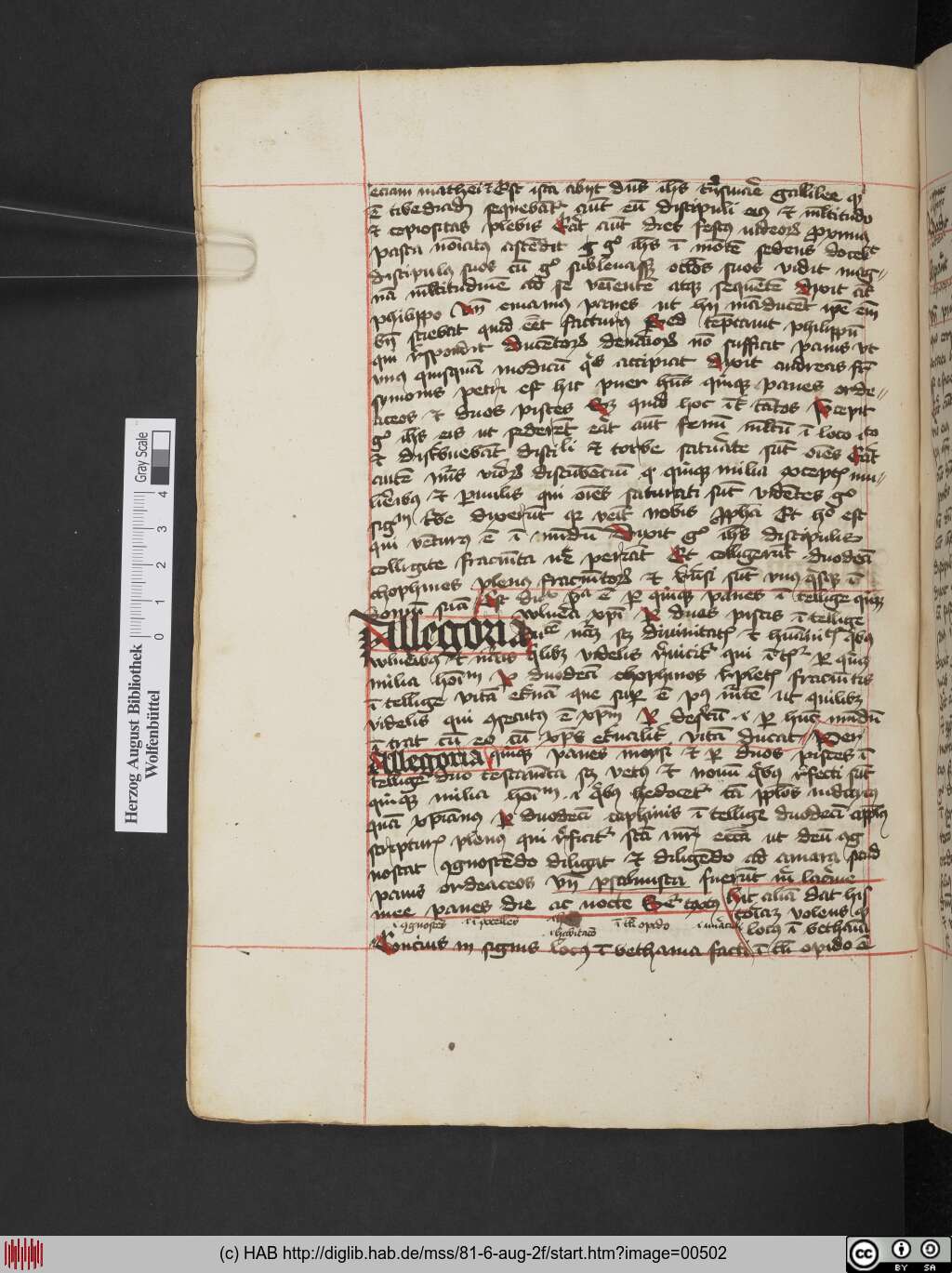 http://diglib.hab.de/mss/81-6-aug-2f/00502.jpg