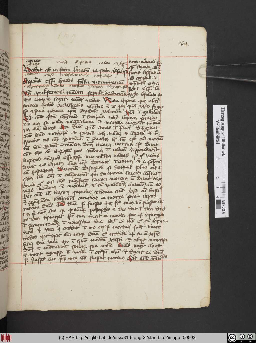 http://diglib.hab.de/mss/81-6-aug-2f/00503.jpg