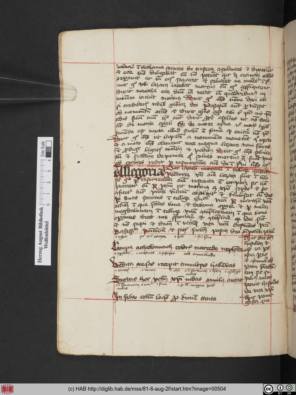 http://diglib.hab.de/mss/81-6-aug-2f/00504.jpg