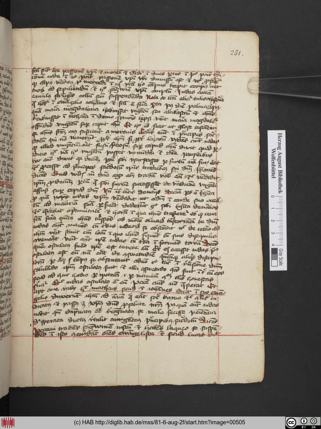 http://diglib.hab.de/mss/81-6-aug-2f/00505.jpg
