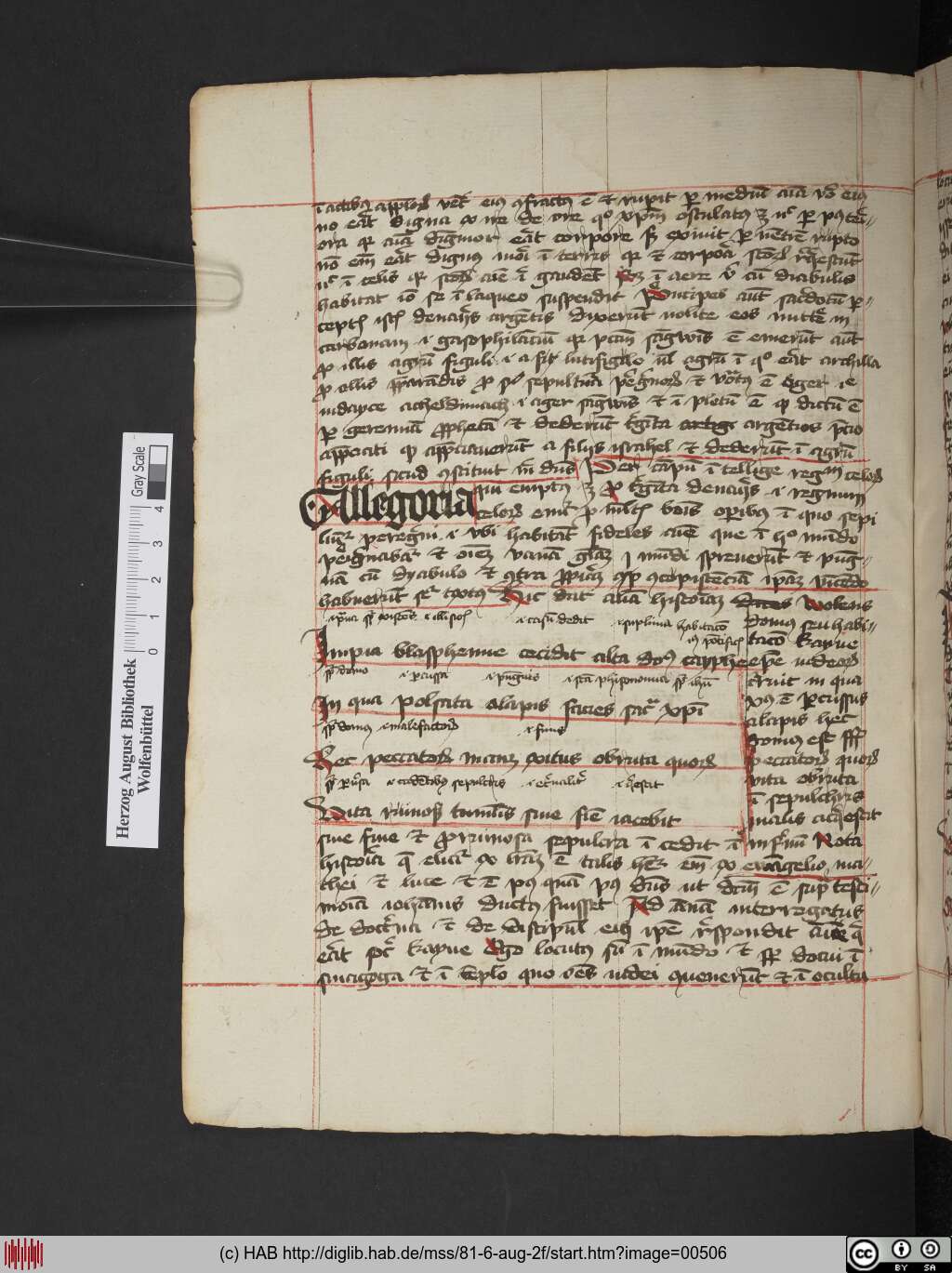 http://diglib.hab.de/mss/81-6-aug-2f/00506.jpg