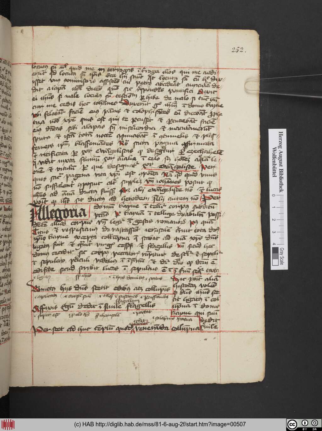http://diglib.hab.de/mss/81-6-aug-2f/00507.jpg