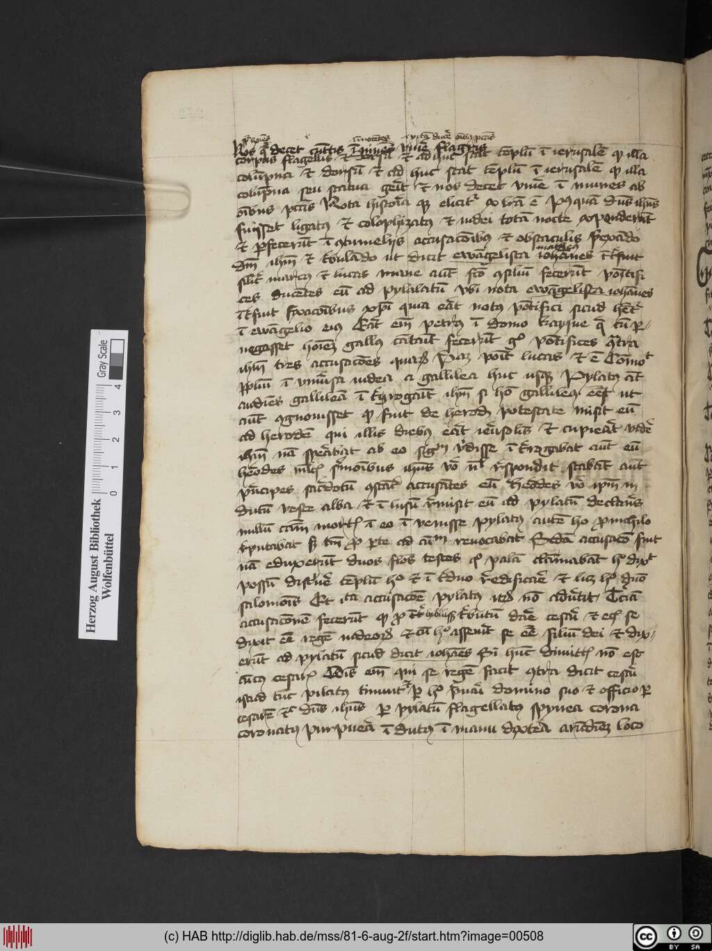 http://diglib.hab.de/mss/81-6-aug-2f/00508.jpg