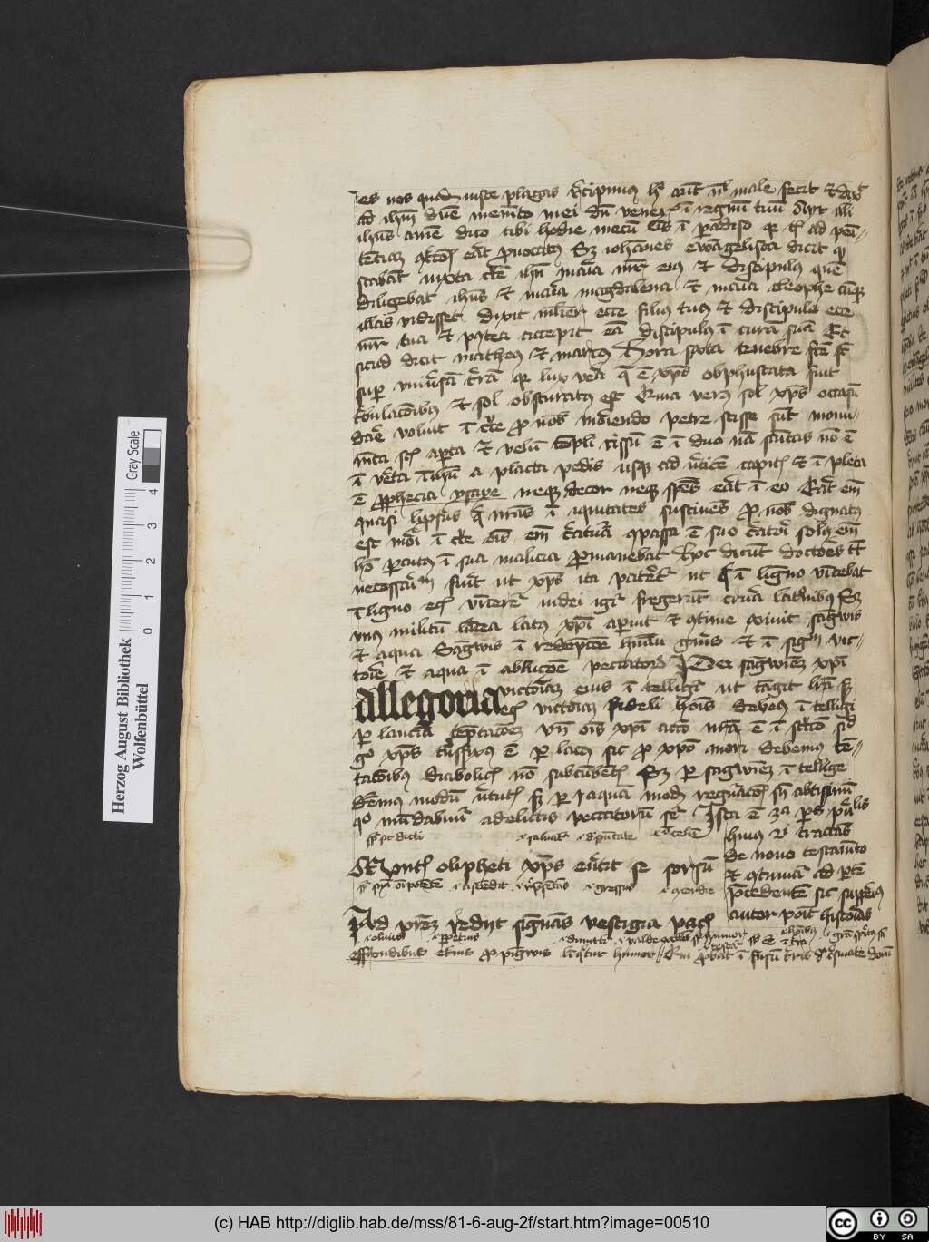 http://diglib.hab.de/mss/81-6-aug-2f/00510.jpg